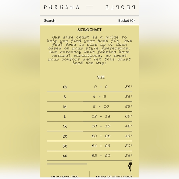 Purusha People Distant Oceans set Bralette + Briefs size Medium blue tie dye - Picture 7 of 7